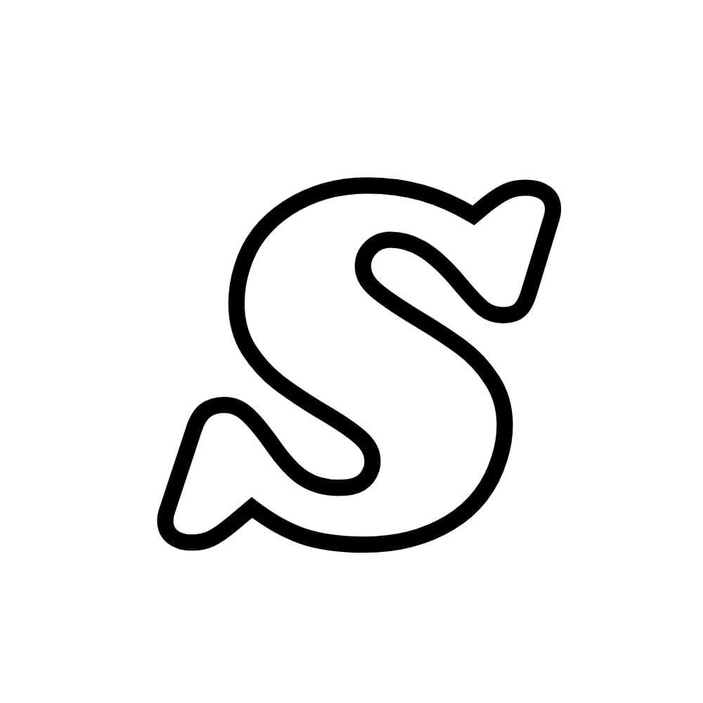 Sabia Staff Ai