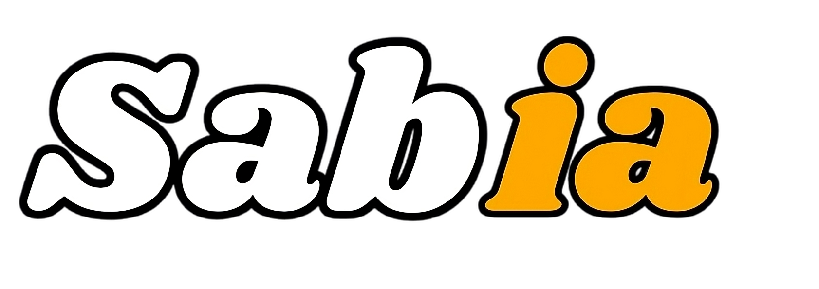 Sab-IA: Noticias, Recursos y Tendencias en IA