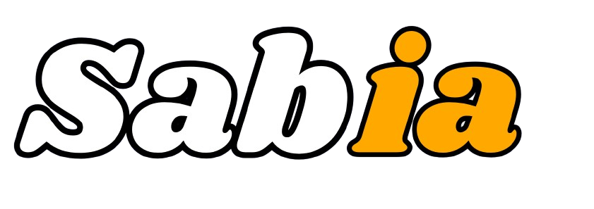 Sab-ia